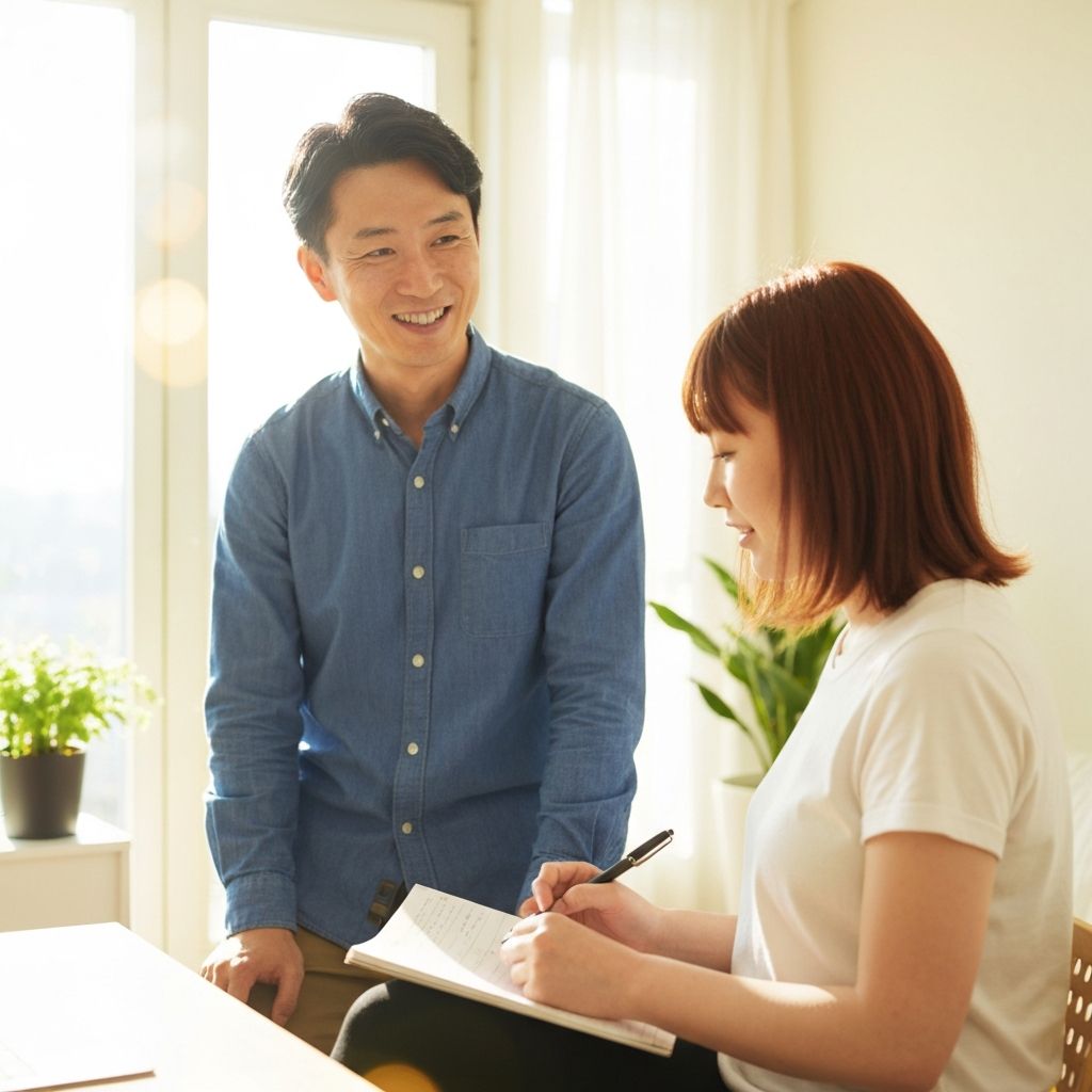 Personalized nutrition guidance